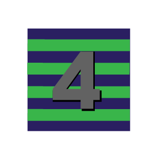 LSK FatalLegend's emblem
