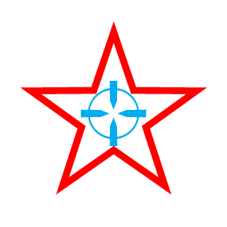 magomedgadjii's emblem