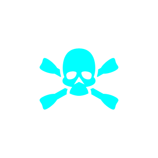 RT-XeoN's emblem