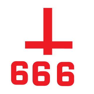 MR_S-a-t-a-n-_-'s emblem