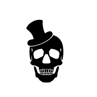 aleks92129's emblem