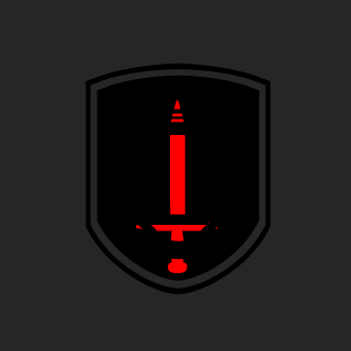 SwissBabushka's emblem