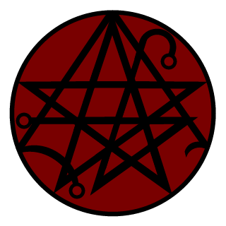 a2abcfd17e739dec120f635cb4ef6880's emblem