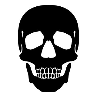 Y4RRR's emblem