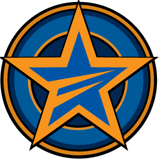 Mayson-BenQ-'s emblem