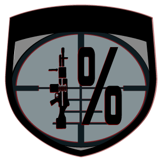 MaybeNotTheBest's emblem