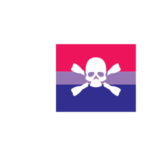 Inquisitor_Dawe's emblem