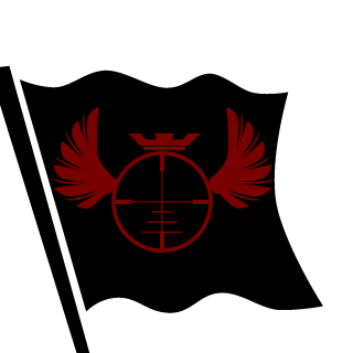 3v1ltwin's emblem