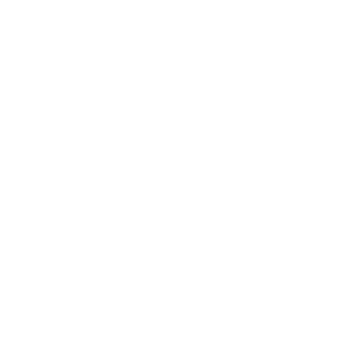 Moborigin's emblem