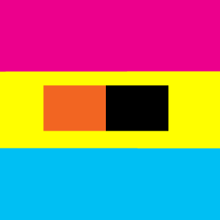 PenlsMilk's emblem
