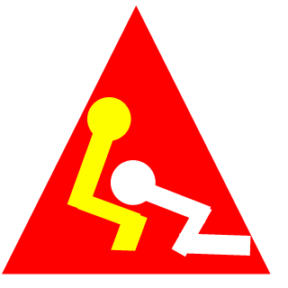 gunkillersong's emblem