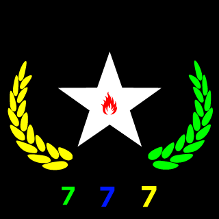 ch0k3__'s emblem
