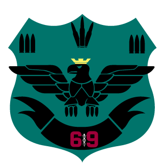 Langslet's emblem