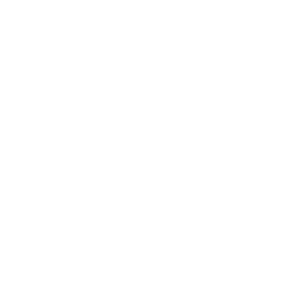 gabrileone's emblem