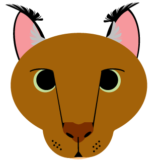 theWeswad's emblem