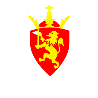Trygveandre17's emblem