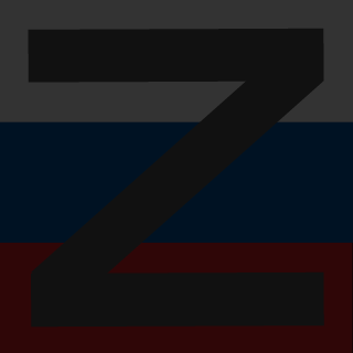 ex3m_NomaD's emblem