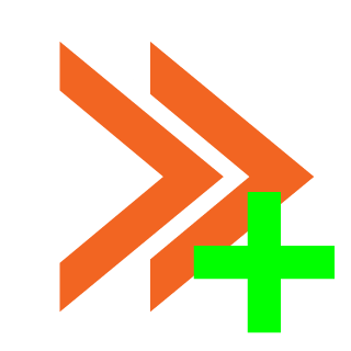 Milit1a-Grunt's emblem