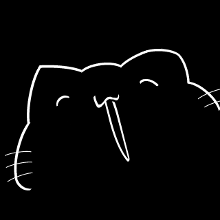 vanphval's emblem