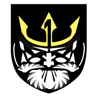 Steven7812's emblem