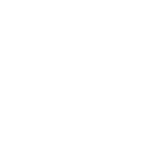 hfefe07's emblem