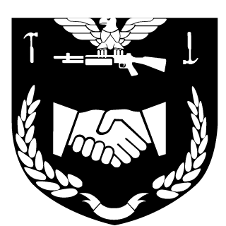 Elmmaestro's emblem