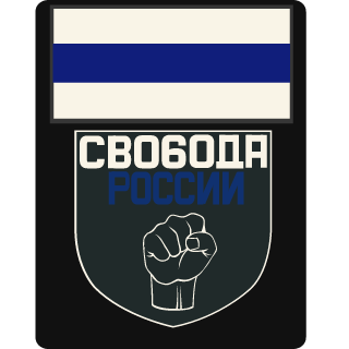 DeStRoYeR73rus's emblem