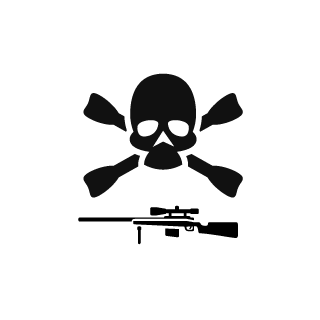 Kiires_YT's emblem