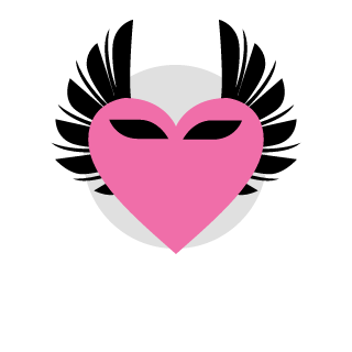 0Leila's emblem