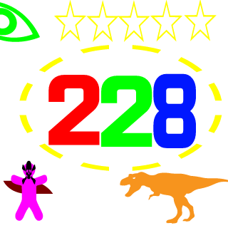oldboyyyyyy's emblem