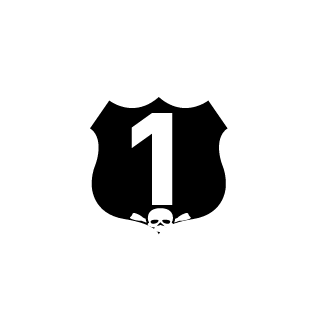 Crazy121rus's emblem