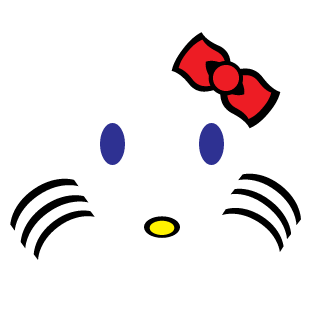 611da08f3da1af92's emblem