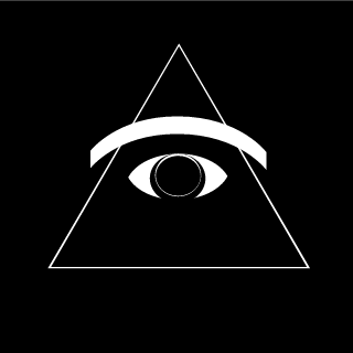 FEDIMEXO's emblem