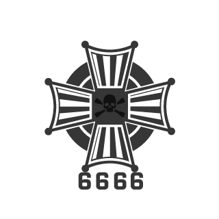 21c5075baf839b81's emblem