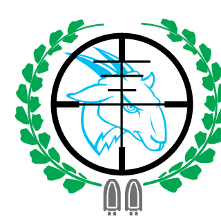 CoffeeTeaXRibbit's emblem