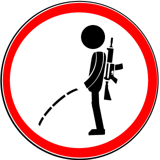 Higor_Costa's emblem