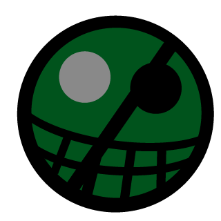 junior305able's emblem