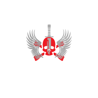VANILLATHUND3R1's emblem