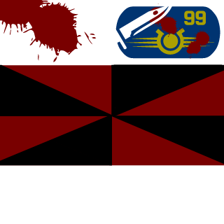 Welik2010's emblem