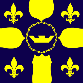 minnahansen03's emblem