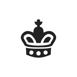 MAC672's emblem