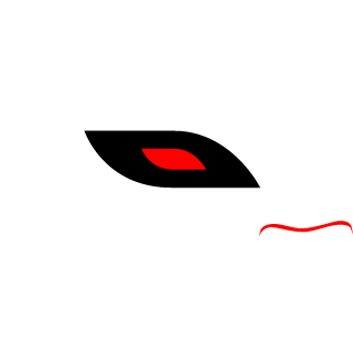 cbsanto's emblem
