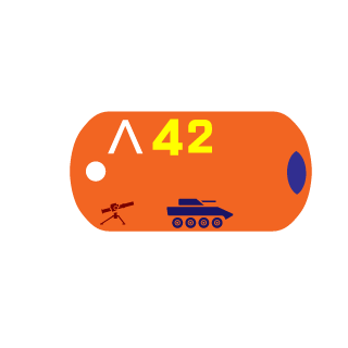 Bent0nn's emblem