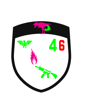 frostti46's emblem