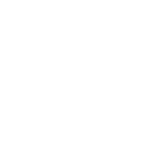 I-PaPuChuyito-I's emblem