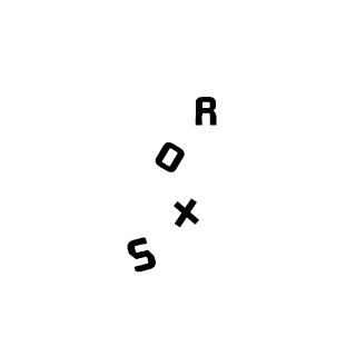 hamup_p's emblem