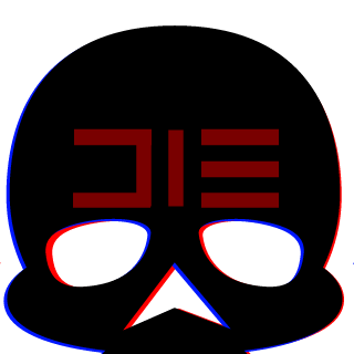 Tyca_spb's emblem