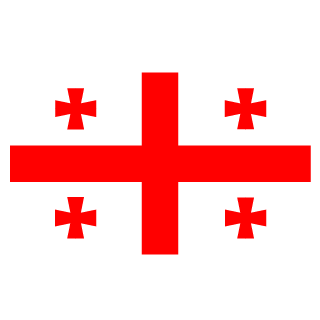 Guilemoon127's emblem