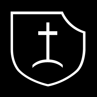 BiA_Mortem's emblem