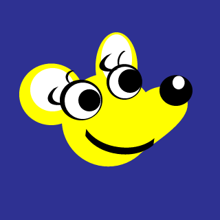 sirbananawanana's emblem